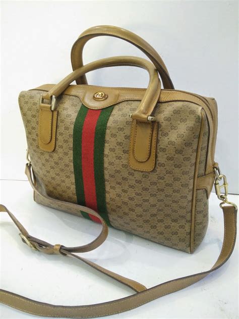 546163 gucci|vintage gucci bag authentication.